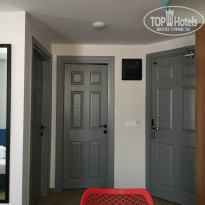 фото из отзыва ID 2146798