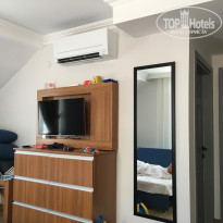 фото из отзыва ID 2146798