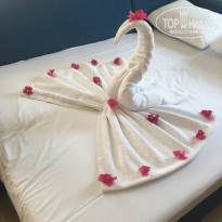 фото из отзыва ID 2146798