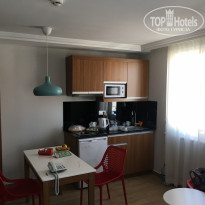 фото из отзыва ID 2146798