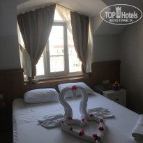 фото из отзыва ID 2146798