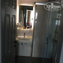 фото из отзыва ID 2146798