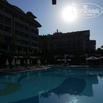 фото из отзыва ID 2146860