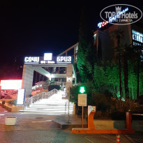 фото из отзыва ID 2146862