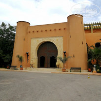 фото из отзыва ID 2146828