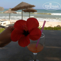 фото из отзыва ID 2146828