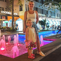 фото из отзыва ID 2146877