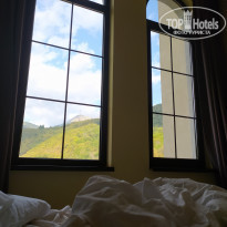 фото из отзыва ID 2146893