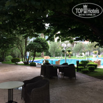 фото из отзыва ID 2146918