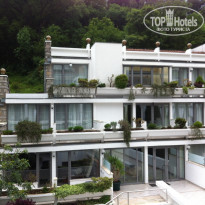 фото из отзыва ID 2146918