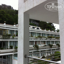 фото из отзыва ID 2146918