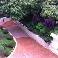 фото из отзыва ID 2146918