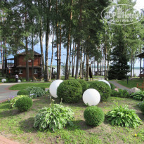 фото из отзыва ID 2146944