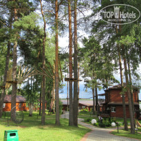 фото из отзыва ID 2146944