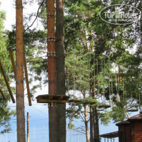 фото из отзыва ID 2146944