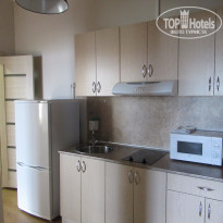 фото из отзыва ID 2146944