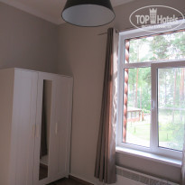 фото из отзыва ID 2146944