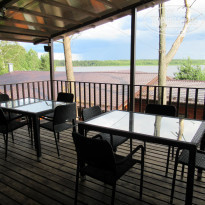 фото из отзыва ID 2146944