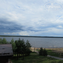 фото из отзыва ID 2146944