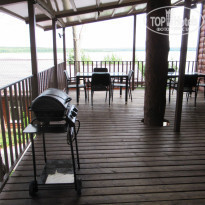 фото из отзыва ID 2146944