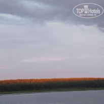 фото из отзыва ID 2146944