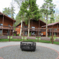 фото из отзыва ID 2146944