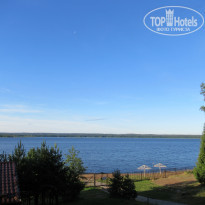 фото из отзыва ID 2146944