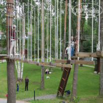 фото из отзыва ID 2146944