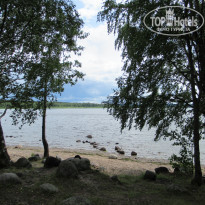 фото из отзыва ID 2146944