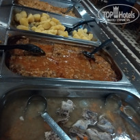 фото из отзыва ID 2143192