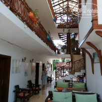 фото из отзыва ID 2146985