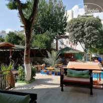 фото из отзыва ID 2146985