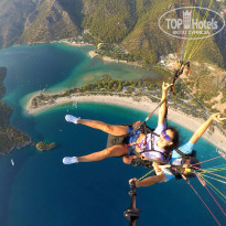 фото из отзыва ID 2146961