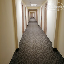 фото из отзыва ID 2146720