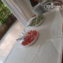 фото из отзыва ID 2147006