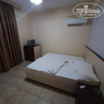 фото из отзыва ID 2147006