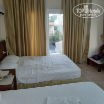 фото из отзыва ID 2147017