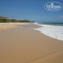 фото из отзыва ID 2147019