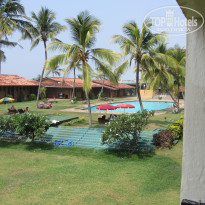 фото из отзыва ID 2147019