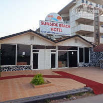 фото из отзыва ID 2147026