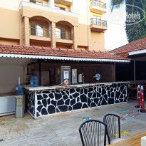 фото из отзыва ID 2147026