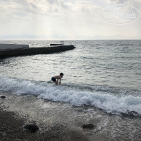 фото из отзыва ID 2147055