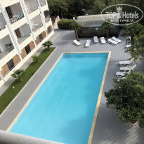 фото из отзыва ID 2147055