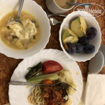 фото из отзыва ID 2147055