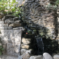 фото из отзыва ID 2147055