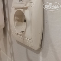 фото из отзыва ID 2147061