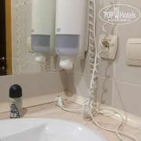 фото из отзыва ID 2147061