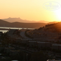 фото из отзыва ID 2147097