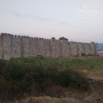 фото из отзыва ID 2147171