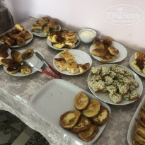 фото из отзыва ID 2147201